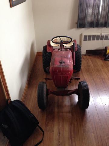 post-1339-0-48385200-1423961565_thumb.jp