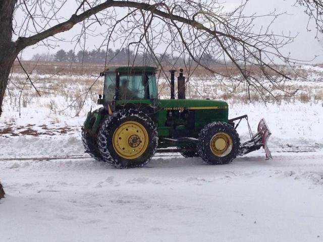 post-1339-0-51553000-1423881414_thumb.jp