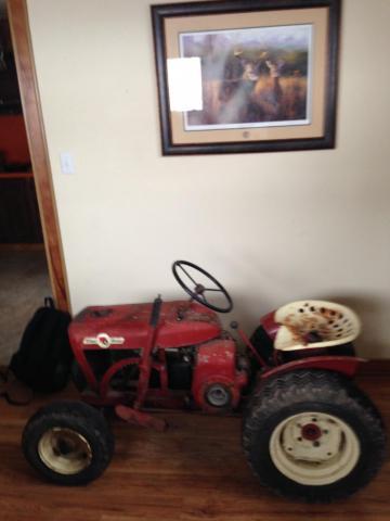 post-1339-0-67922500-1423961486_thumb.jp