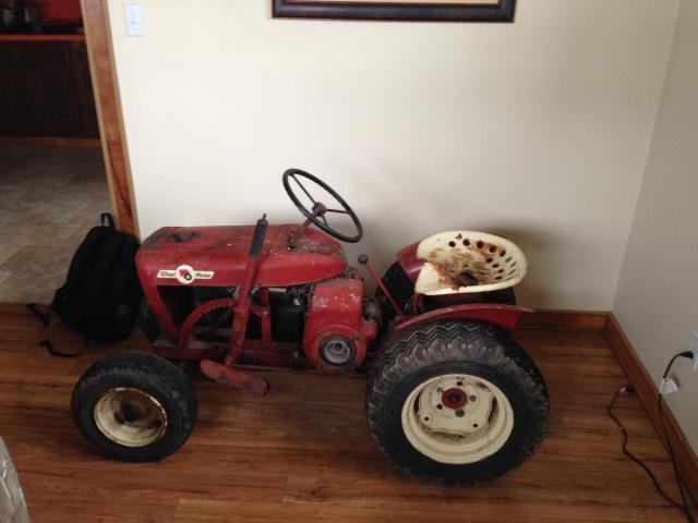 post-1339-0-75136300-1423961423_thumb.jp