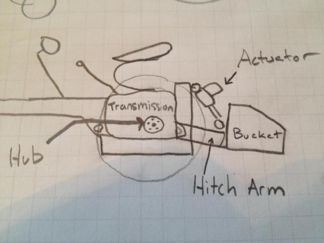 post-13504-0-09590100-1422890329_thumb.j