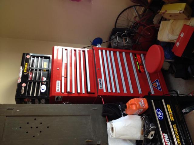 post-13504-0-21186100-1422808671_thumb.j