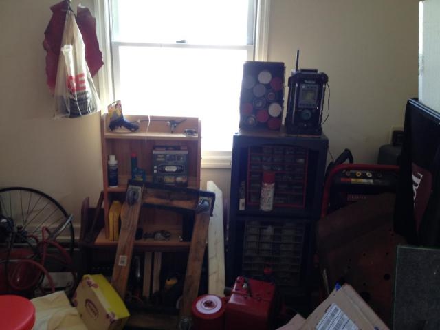 post-13504-0-42184300-1422808688_thumb.j