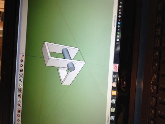 post-13504-0-42597800-1422890314_thumb.j