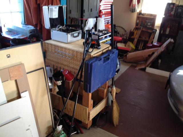 post-13504-0-46423900-1422808620_thumb.j