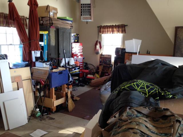 post-13504-0-72653200-1422808598_thumb.j