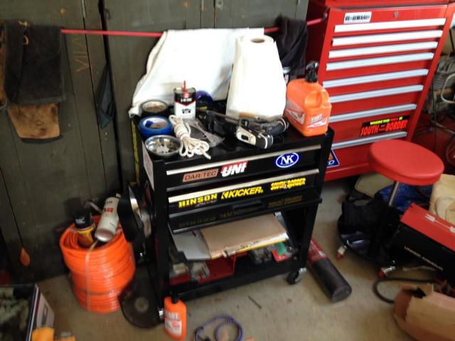 post-13504-0-73416600-1422808640_thumb.j