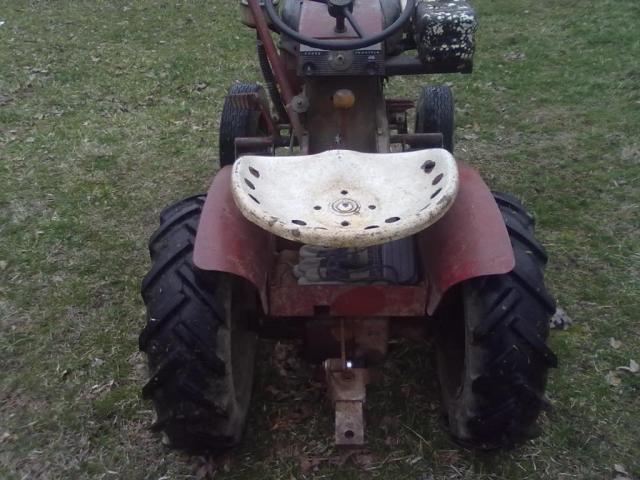 post-13504-0-82221400-1422834474_thumb.j