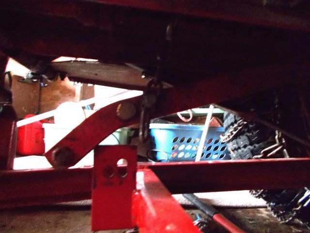 post-13566-0-18691200-1424646845_thumb.j