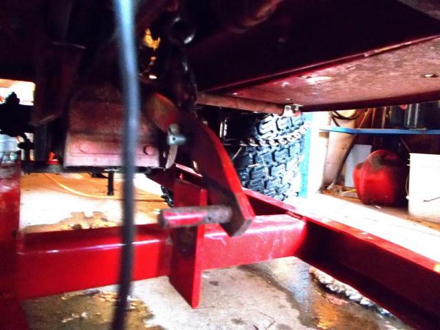 post-13566-0-69830700-1424646807_thumb.j