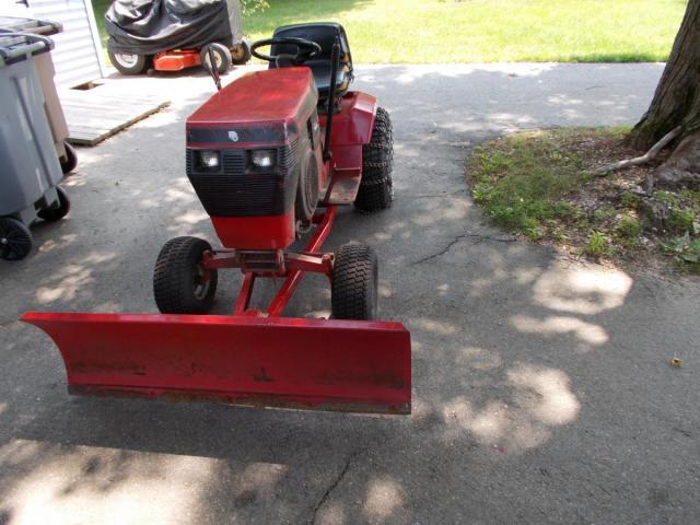 post-13566-0-80102600-1424640067_thumb.j