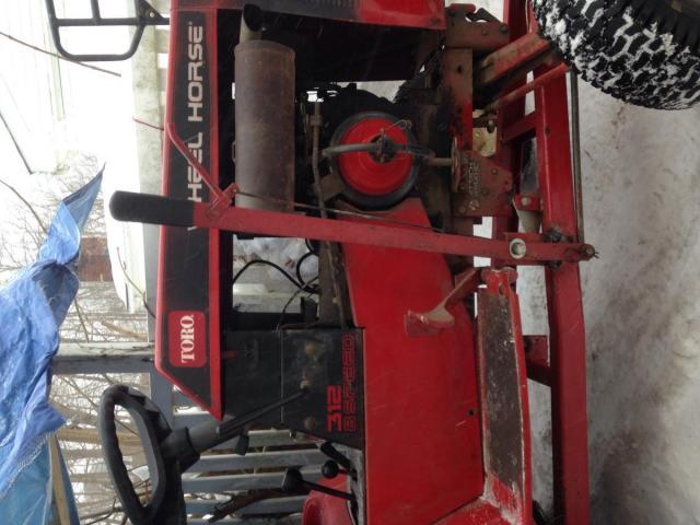 post-13960-0-07503900-1423967611_thumb.j