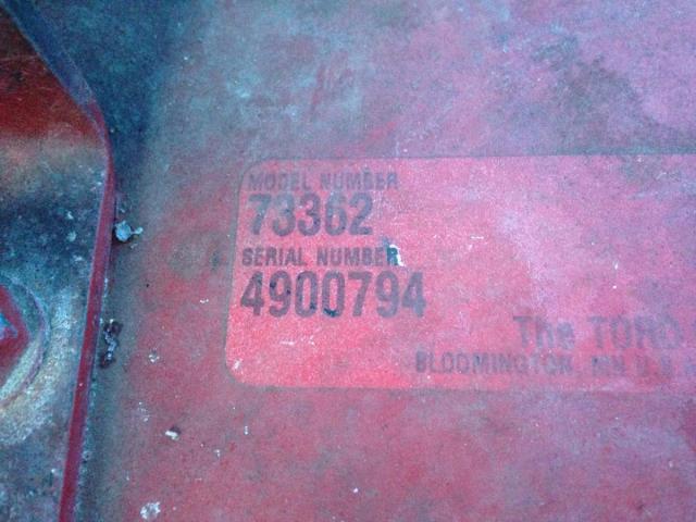 post-13960-0-51867400-1424091554_thumb.j