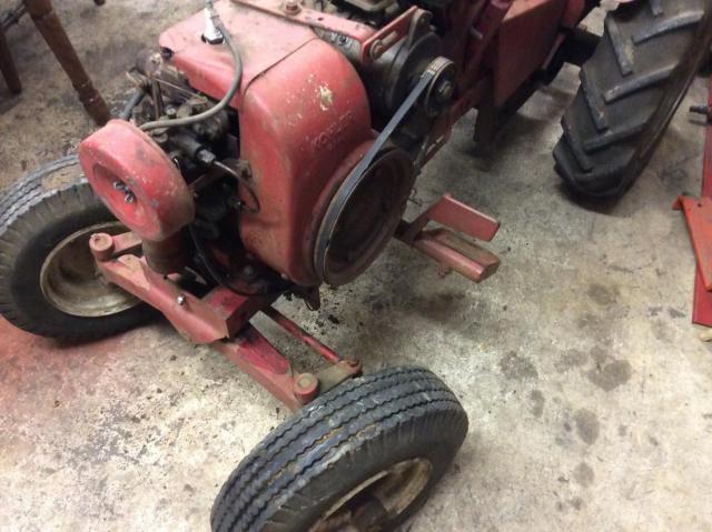 post-14030-0-16846600-1423096255_thumb.j