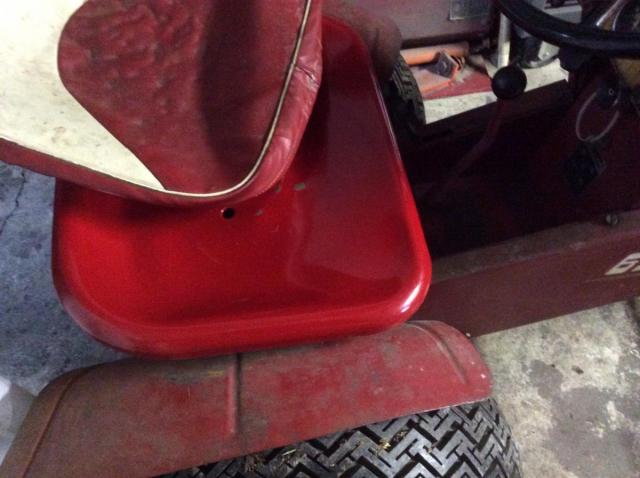 post-14030-0-23256700-1423410786_thumb.j