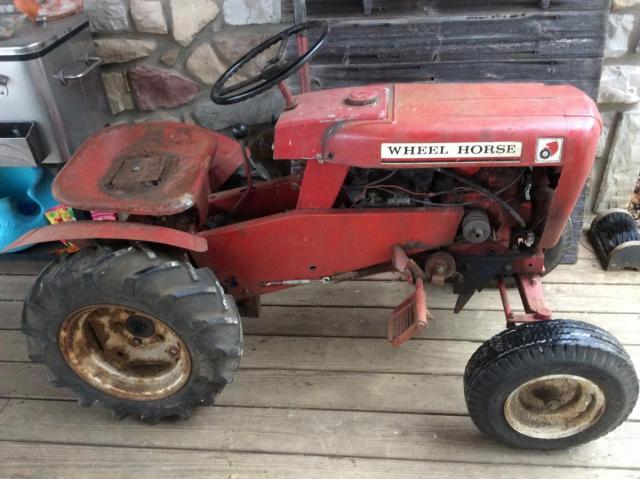 post-14030-0-23387900-1422829406_thumb.j