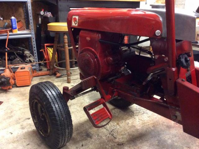 post-14030-0-35675800-1423708644_thumb.j