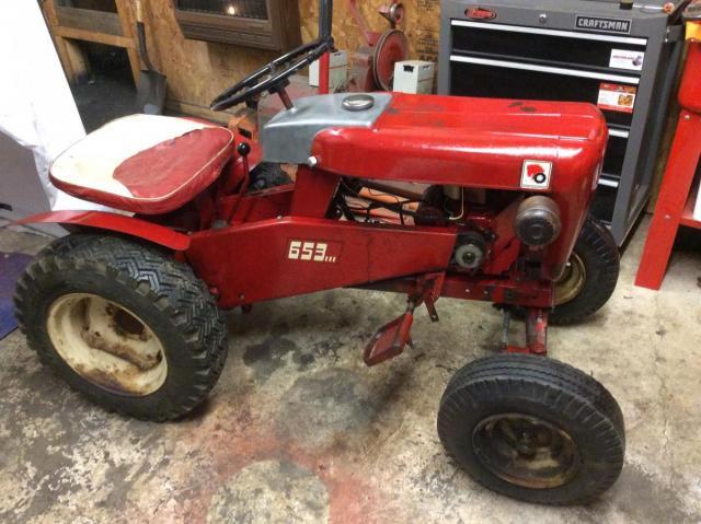 post-14030-0-54754000-1423708620_thumb.j