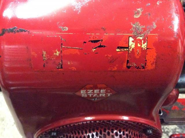 post-14030-0-69861400-1423784704_thumb.j