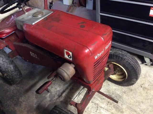 post-14030-0-80287300-1423410766_thumb.j