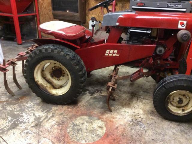 post-14030-0-88565300-1423883448_thumb.j