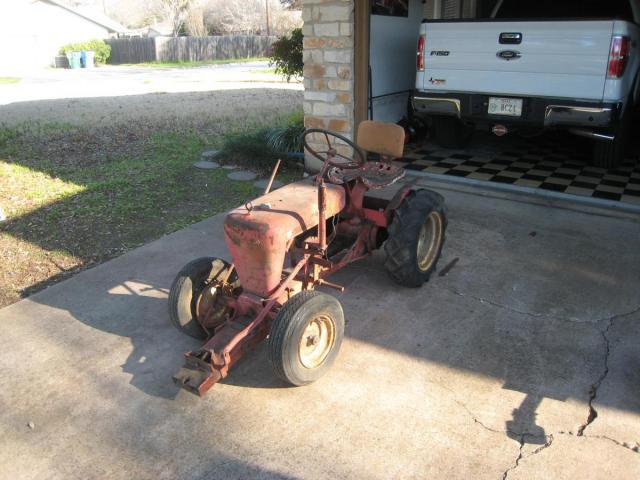 post-14036-0-55124400-1423862020_thumb.j