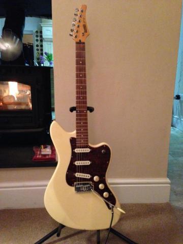 post-14145-0-44918400-1423084364_thumb.j