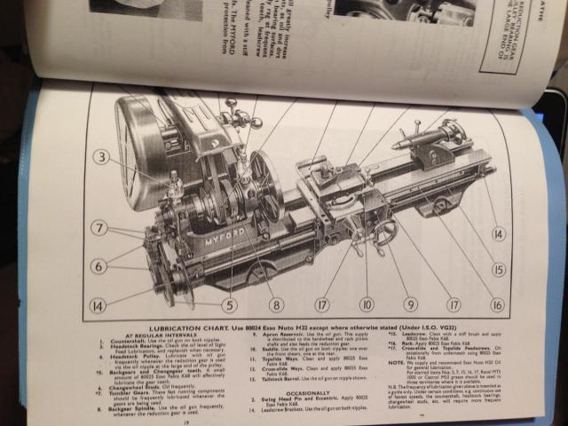 post-14145-0-70331800-1423075640_thumb.j