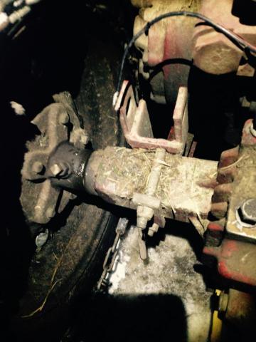 post-14173-0-18811600-1423530142_thumb.j