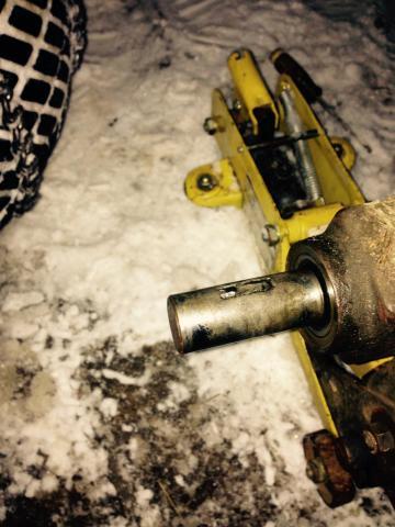 post-14173-0-31104300-1423533094_thumb.j