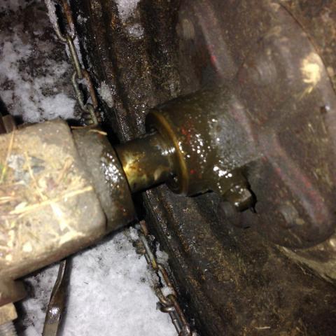 post-14173-0-35399800-1423530154_thumb.j