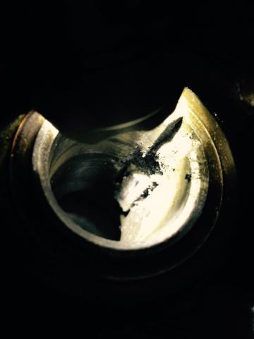 post-14173-0-66666400-1423533078_thumb.j