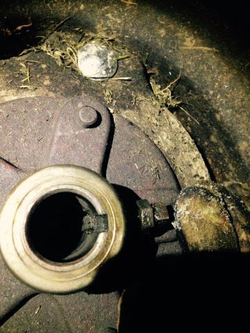 post-14173-0-84064200-1423533105_thumb.j