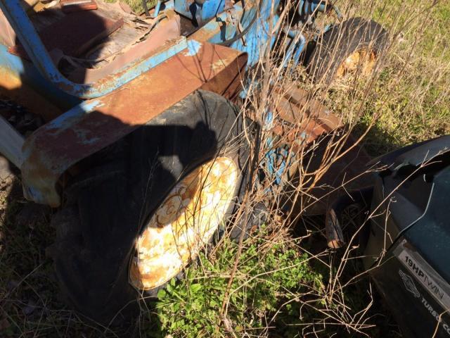 post-14212-0-07510100-1424294771_thumb.j