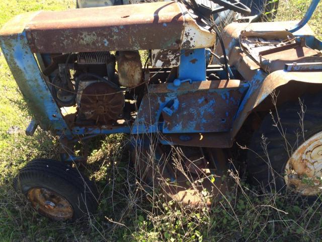 post-14212-0-09928300-1424291845_thumb.j