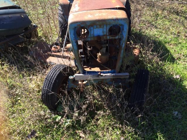 post-14212-0-14473300-1424291847_thumb.j