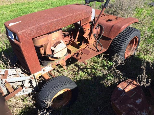 post-14212-0-30519200-1424294317_thumb.j