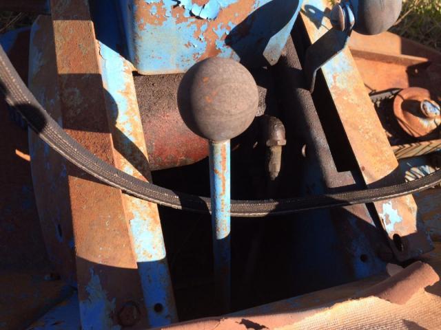 post-14212-0-40121900-1424291850_thumb.j