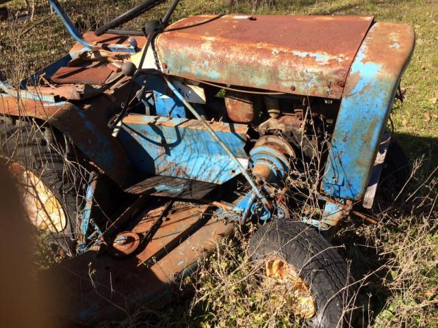 post-14212-0-40500100-1424291839_thumb.j