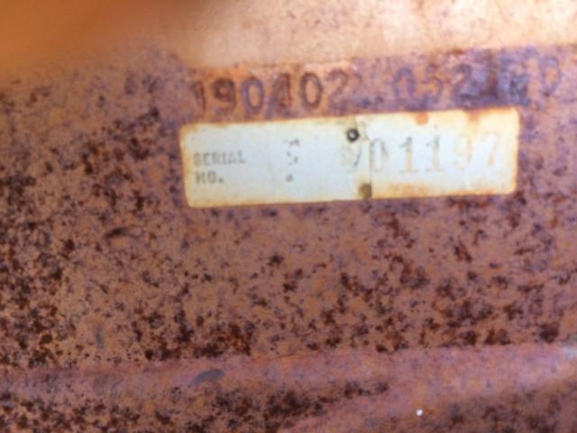 post-14212-0-48938600-1424294249_thumb.j