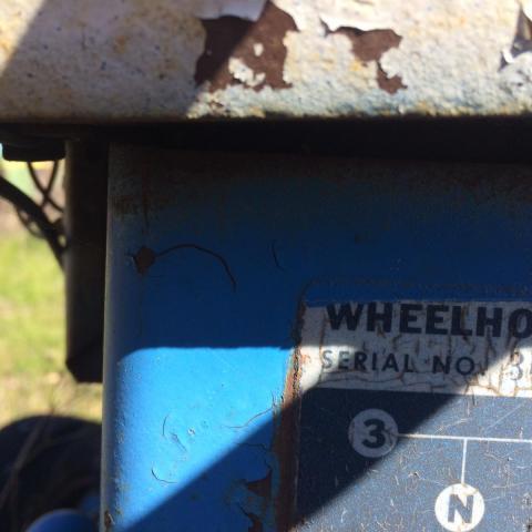 post-14212-0-63521100-1424294845_thumb.j