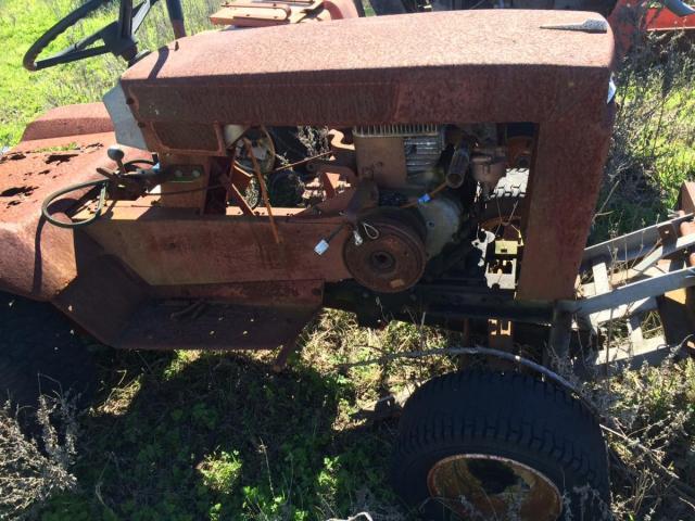 post-14212-0-64858400-1424294349_thumb.j