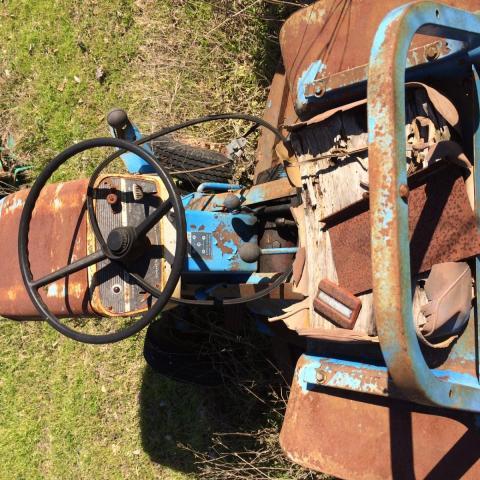 post-14212-0-66762800-1424291852_thumb.j