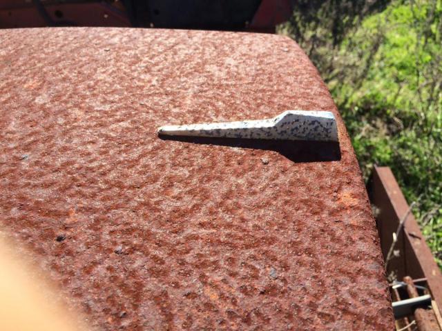 post-14212-0-73752500-1424294301_thumb.j