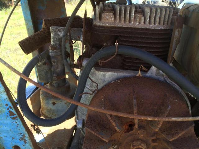 post-14212-0-76205400-1424291841_thumb.j