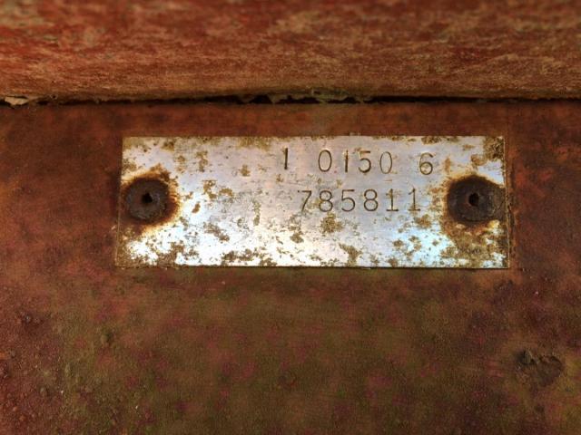 post-14212-0-84022100-1424294335_thumb.j