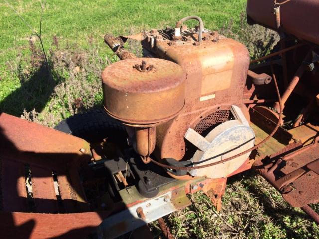 post-14212-0-87098700-1424294287_thumb.j