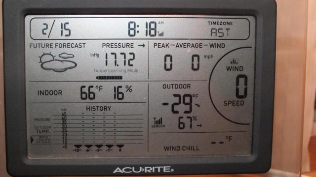 post-14275-0-95455800-1424112577_thumb.j