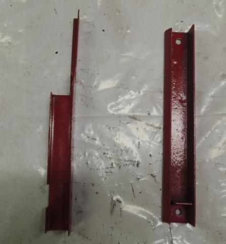 post-14288-0-96174500-1424526913_thumb.j