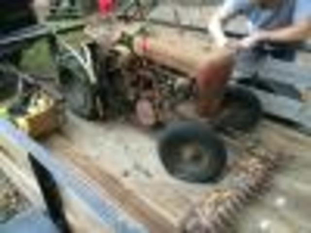 post-14329-0-70766100-1424919009_thumb.j